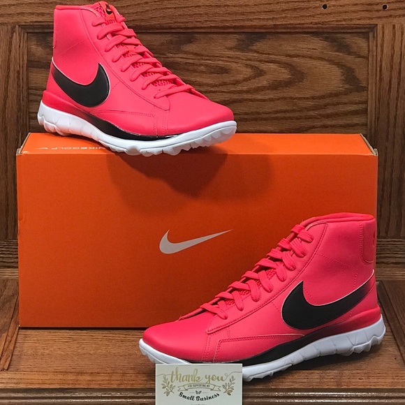 Nike Shoes Running Poshmark Nike Shoes Running Poshmark